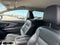 2020 Nissan Murano AWD SL
