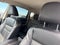 2020 Nissan Murano AWD SL