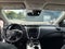 2020 Nissan Murano AWD SL