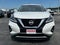 2020 Nissan Murano AWD SL