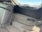 2020 Nissan Murano AWD SL
