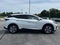 2020 Nissan Murano AWD SL