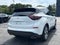 2020 Nissan Murano AWD SL