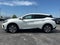 2020 Nissan Murano AWD SL
