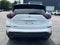 2020 Nissan Murano AWD SL