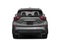 2020 Nissan Murano AWD SL