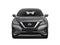 2021 Nissan Murano AWD SL