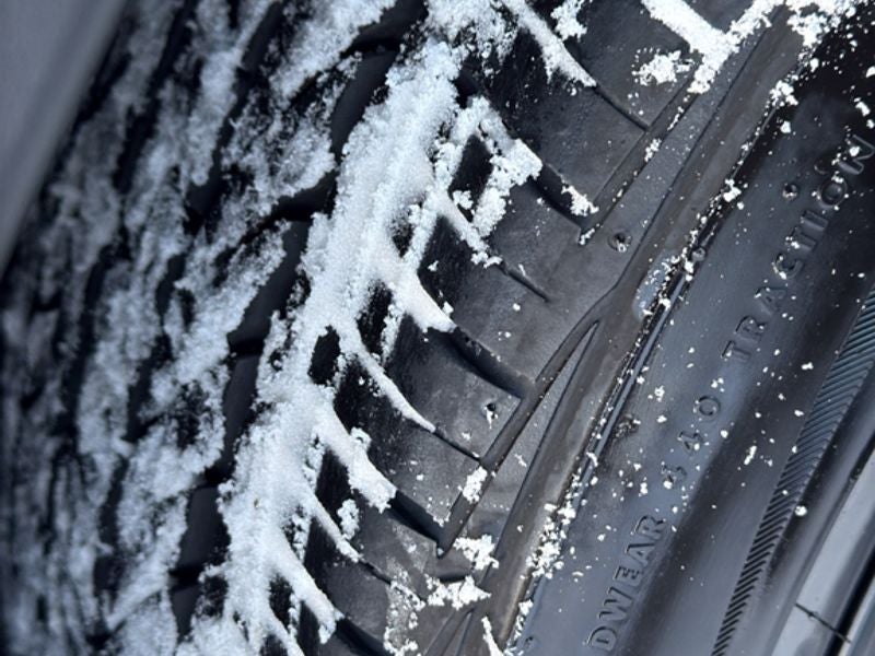 2024 Nissan Murano AWD SL