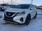 2024 Nissan Murano AWD SL
