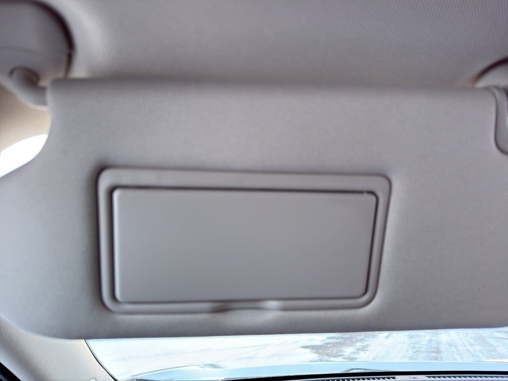 2024 Nissan Murano AWD SL