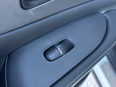 2024 Nissan Murano AWD SL