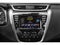 2024 Nissan Murano AWD SL