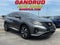 2023 Nissan Murano AWD SL