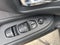 2023 Nissan Murano AWD SL
