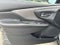 2023 Nissan Murano AWD SL
