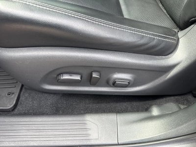 2023 Nissan Murano AWD SL