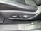 2023 Nissan Murano AWD SL