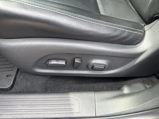 2023 Nissan Murano AWD SL