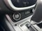 2023 Nissan Murano AWD SL