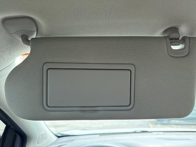 2023 Nissan Murano AWD SL