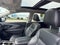 2023 Nissan Murano AWD SL