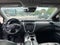 2023 Nissan Murano AWD SL