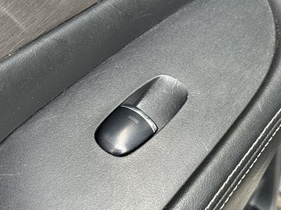 2023 Nissan Murano AWD SL