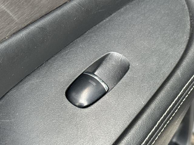 2023 Nissan Murano AWD SL