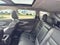 2023 Nissan Murano AWD SL