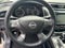 2023 Nissan Murano AWD SL