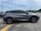 2023 Nissan Murano AWD SL