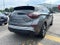 2023 Nissan Murano AWD SL