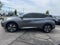 2023 Nissan Murano AWD SL
