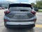 2023 Nissan Murano AWD SL