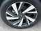 2023 Nissan Murano AWD SL