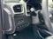 2020 Nissan Murano AWD SL