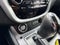 2020 Nissan Murano AWD SL