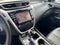 2020 Nissan Murano AWD SL