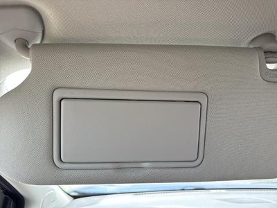 2020 Nissan Murano AWD SL