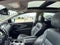 2020 Nissan Murano AWD SL