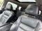 2020 Nissan Murano AWD SL