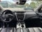 2020 Nissan Murano AWD SL