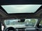 2020 Nissan Murano AWD SL