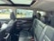 2020 Nissan Murano AWD SL