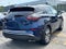 2020 Nissan Murano AWD SL