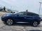 2020 Nissan Murano AWD SL