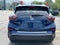 2020 Nissan Murano AWD SL