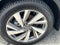 2020 Nissan Murano AWD SL
