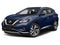 2020 Nissan Murano AWD SL