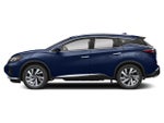 2020 Nissan Murano AWD SL